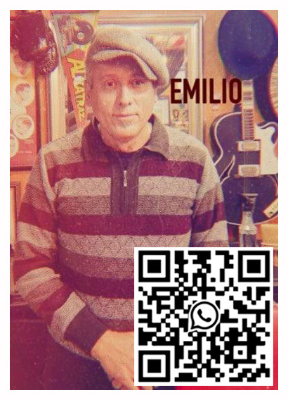 emiedit1