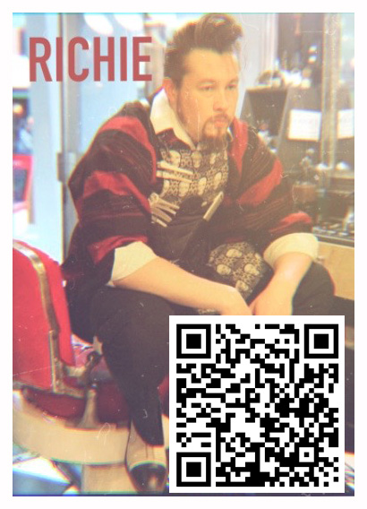 richieedit1
